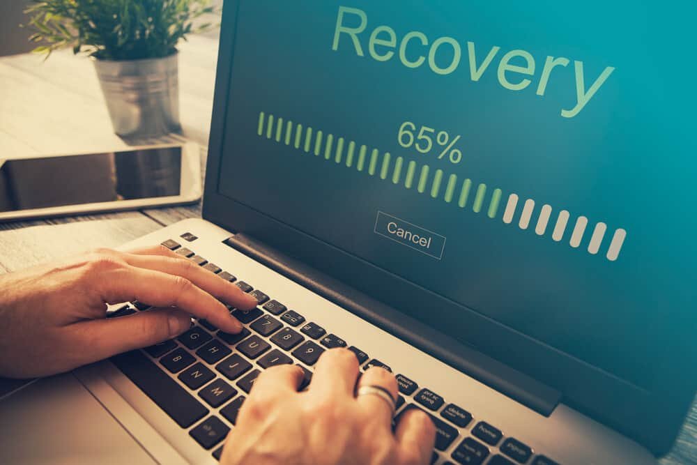 How To Have A Fantastic Data Recovery With Minimal Spending