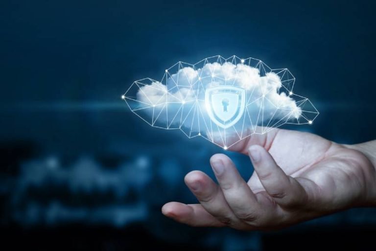 Why Should Your Business Choose Cloud Hosting