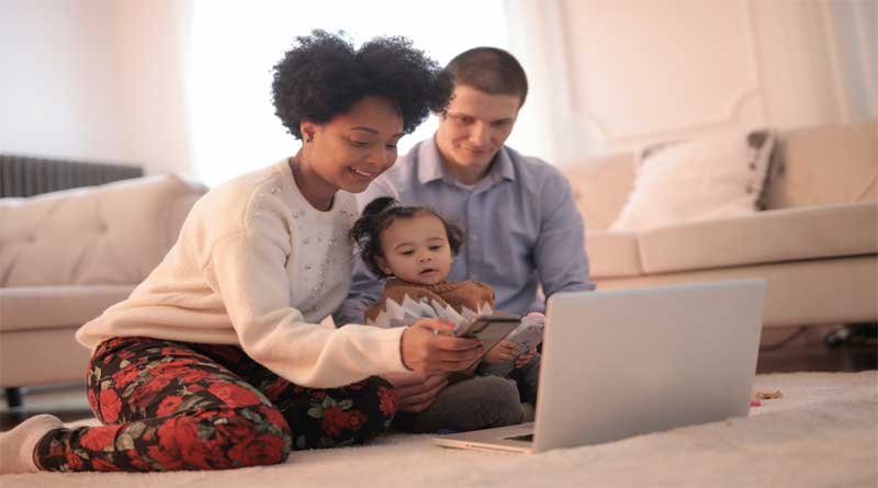 best-parental-control-software