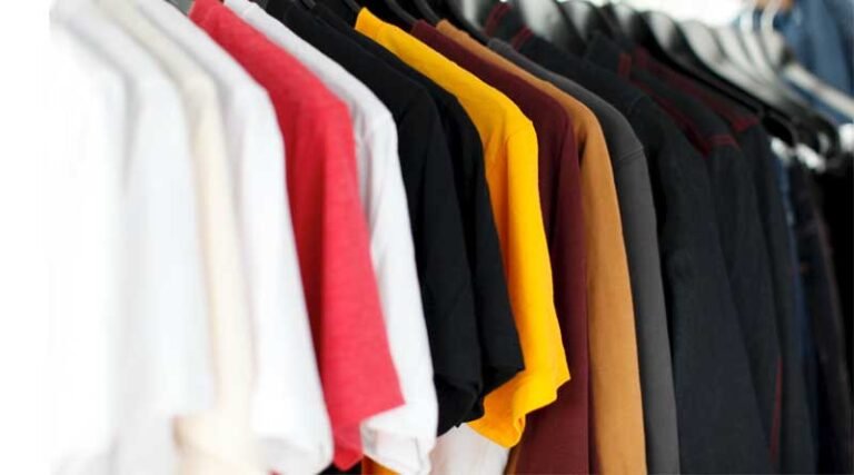 how-to-choose-the-ultimate-t-shirt-a-buying-guide-for-men
