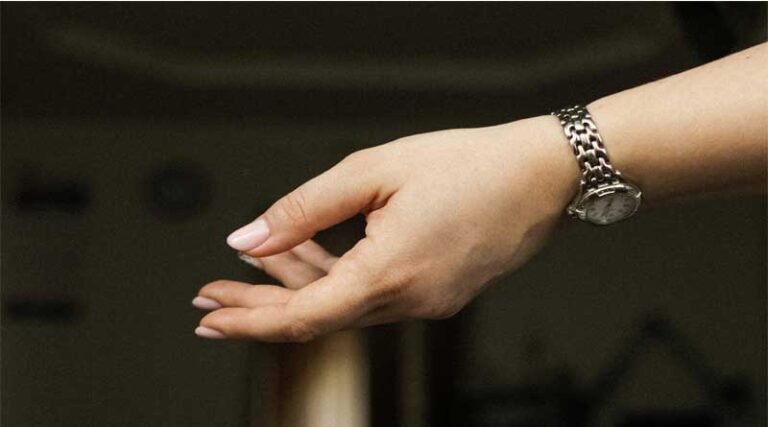 Luxury Watches Made By Maurice Lacroix