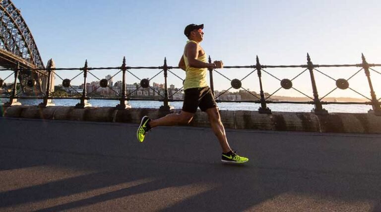 Which-exercises-are-best-for-body