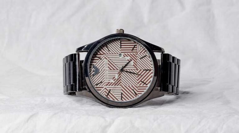 Jaeger-lecoultre-watches-for-men