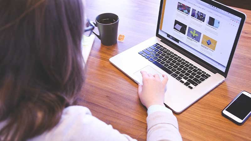 Avoid-Having-a-Website-that-Looks-Outdated