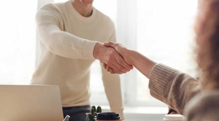 Jobs Can You After Choosing