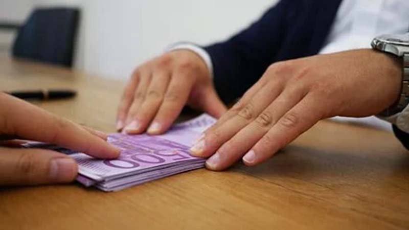 Personal Loan