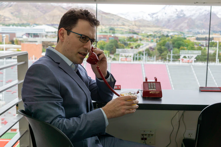 Reasons Why Your Business Might Need SIP Trunking
