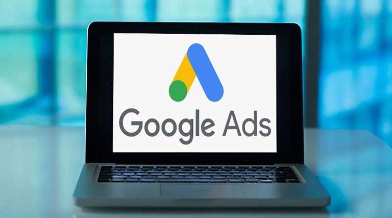 google-adwards