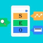 guide-for-off-page-seo