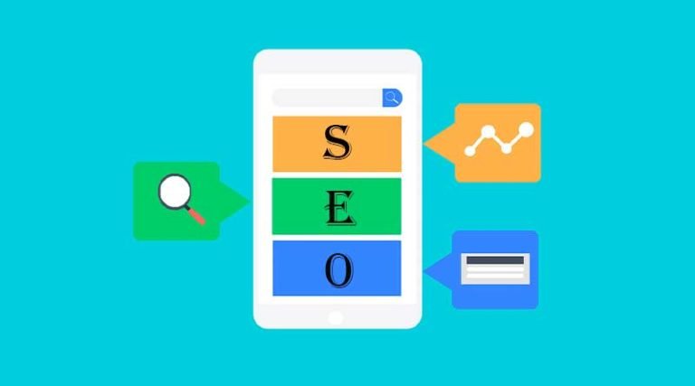 guide-for-off-page-seo