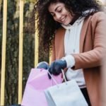 improve your company’s in-store shopping experience