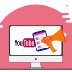 YouTube Videos to Marketing Campaigns