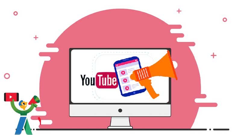 YouTube Videos to Marketing Campaigns