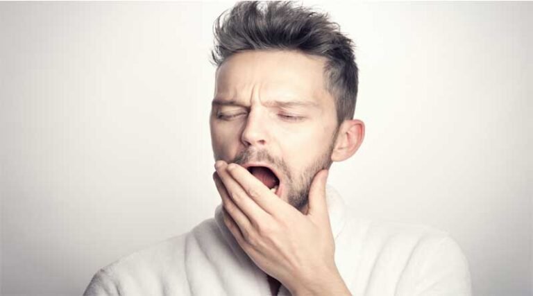 Avoid-feeling-sleepy-after-a-hearty-meal
