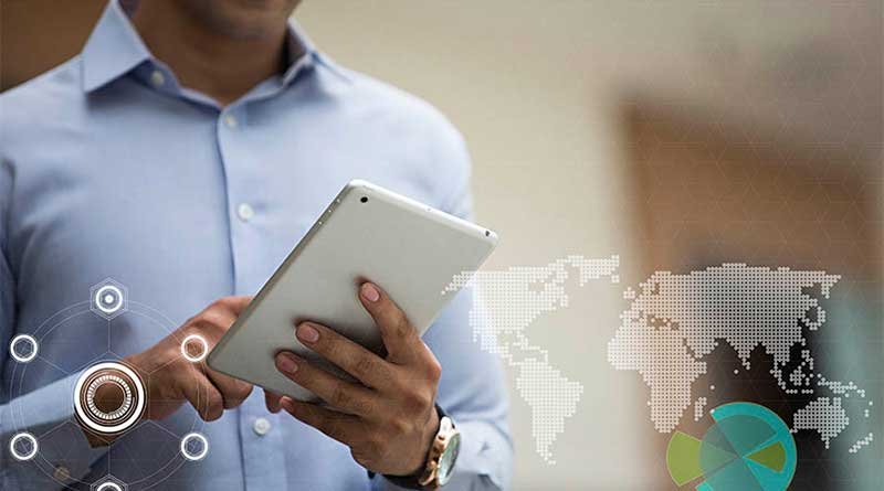 10-Best-Practices-for-Responsive-Web-Design