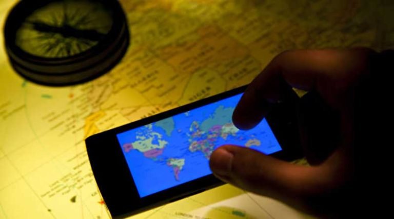 10-ways-to-research-a-travel-destination