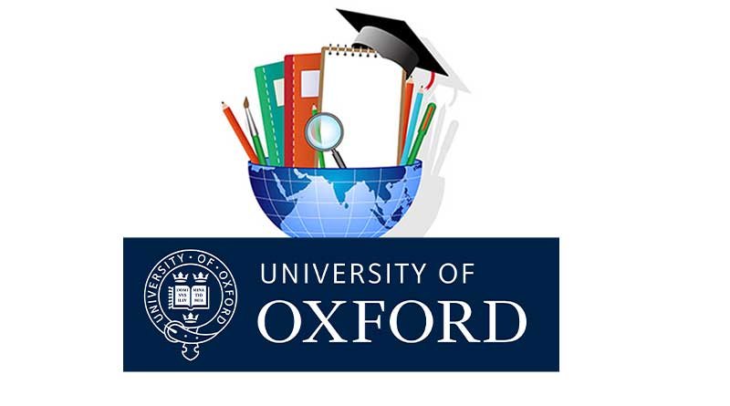 How Oxford University is Driving Business Growth
