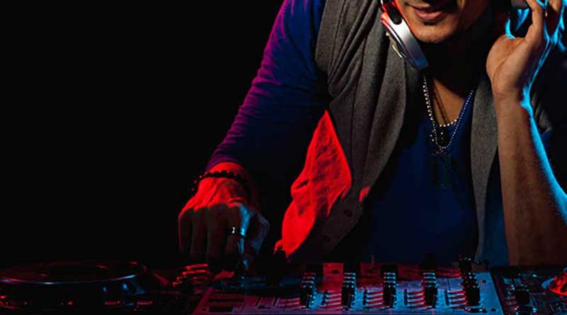 How to choose the best Audiovisual (AV) production company