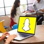 How-to-use-Snapchat-on-pc-without-Bluestack