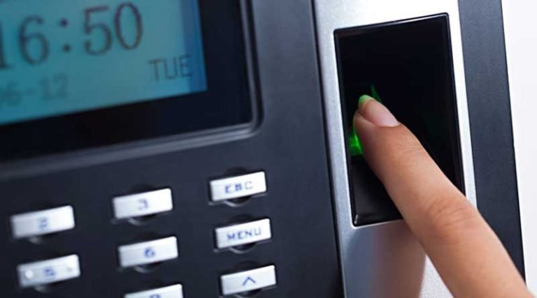 Investing in an Attendance Machine