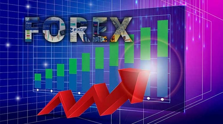 Lessons to Learn About Forex Trading from Hollywood