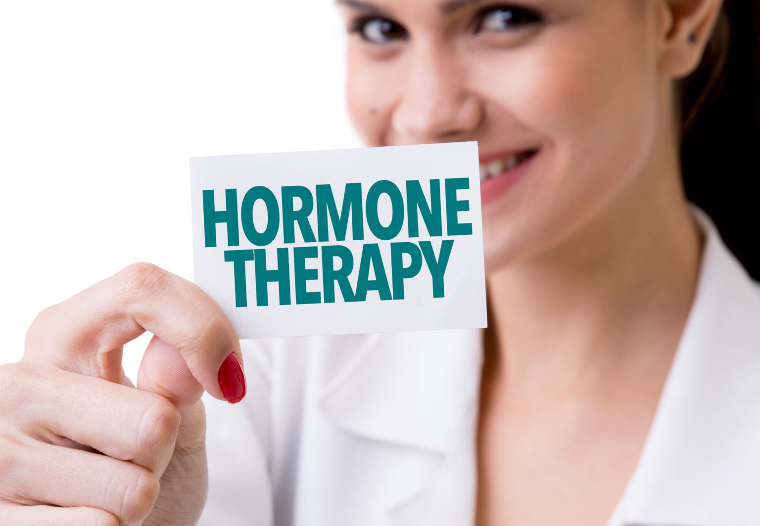 What Is Hormone Pellet Therapy? A Basic Guide