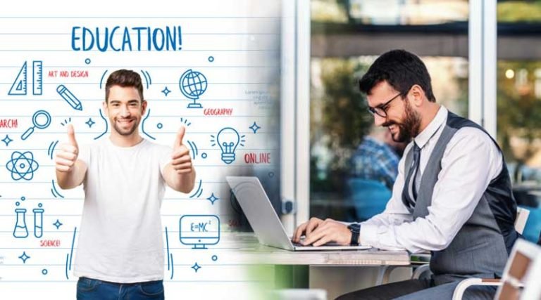How-to-create-edu-email-address-free