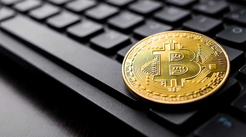 know-about-the-latest-news-about-bitcoin