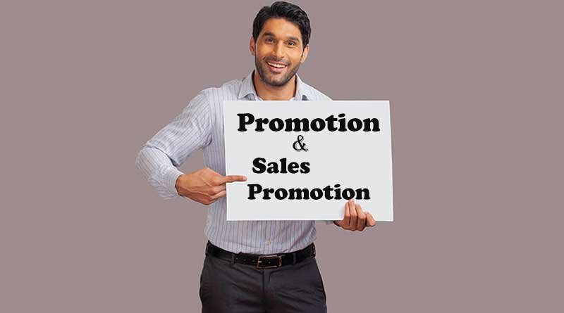 what-is-the-difference-between-promotions-and-sales-promotion