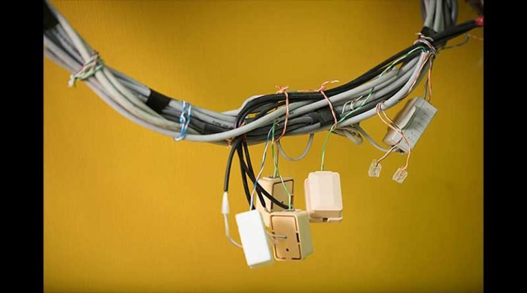 Best Internet, Cable Tv Bundle Package In USA