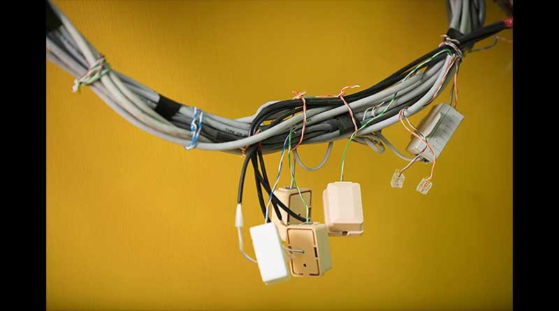 Best Internet, Cable Tv Bundle Package In USA