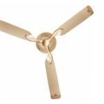 Ceiling-Fans-Buying-Guide