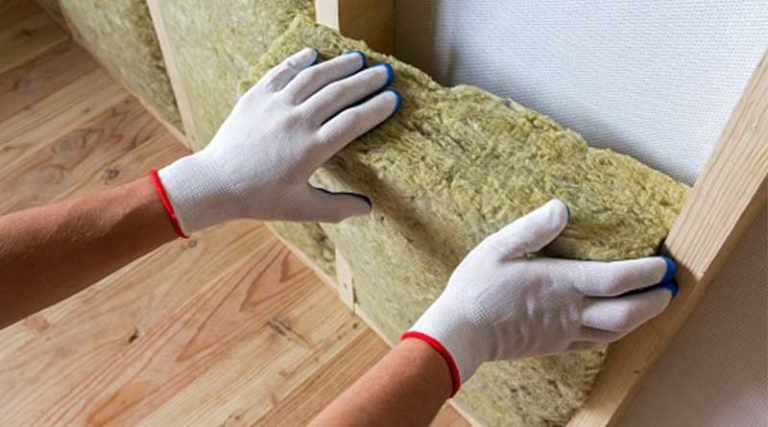 Cheap-ways-to-insulate-a-building