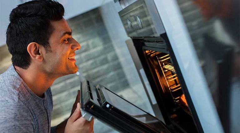 Easy microwave recipes for college students