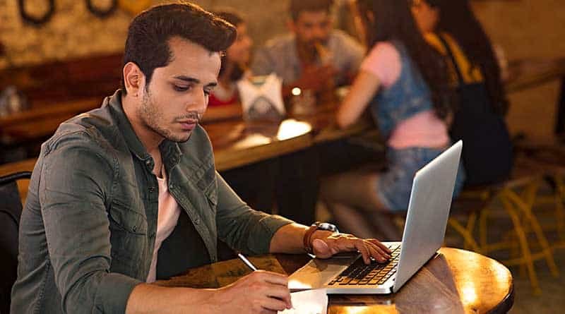 How Can You Improve The Quality Of Your Blog Content?