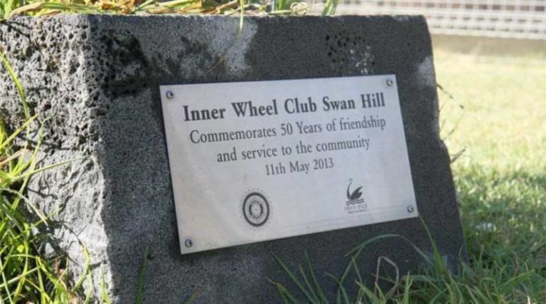 How Much Does an Engraved Plaque Cost?