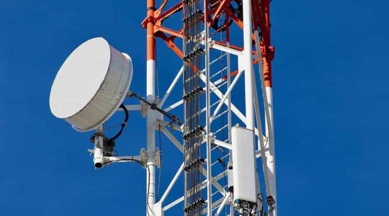 How Telecom Companies Can Win in Digital Revolution