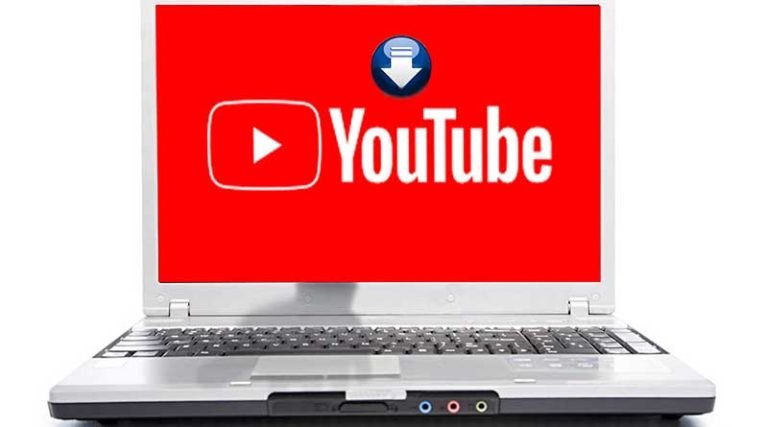 How-To-Download-Video-From-YouTube