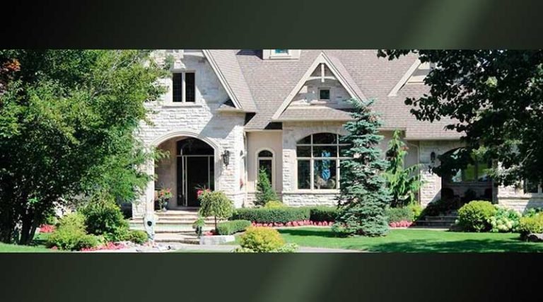 How-to-Buy-Windows-and-Doors-in-Oakville