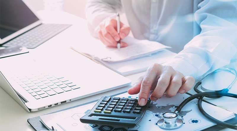 Insurance plans