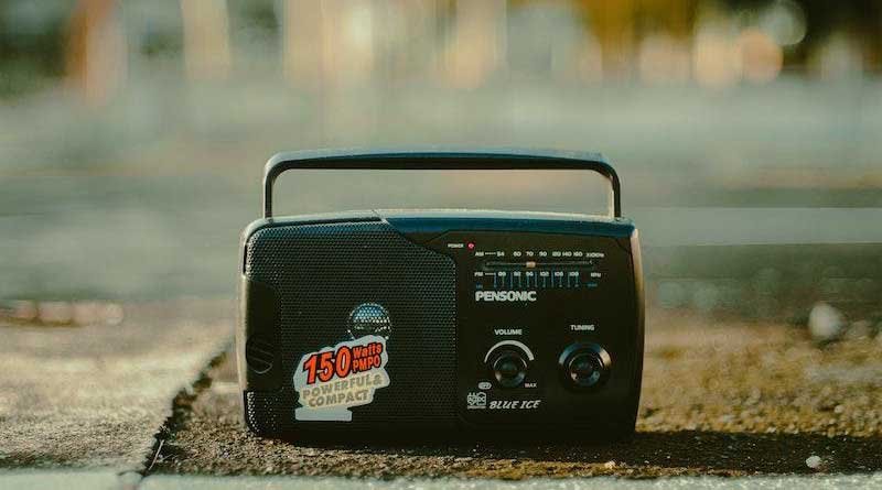 Is-citizens-band-radio-still-used