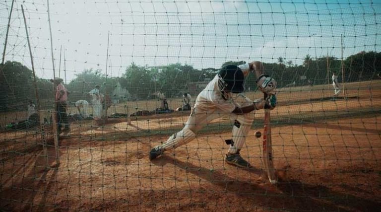 Guide to Fantasy Cricket
