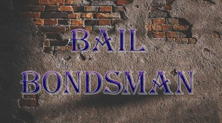 is-it-better-to-use-a-bail-bondsman