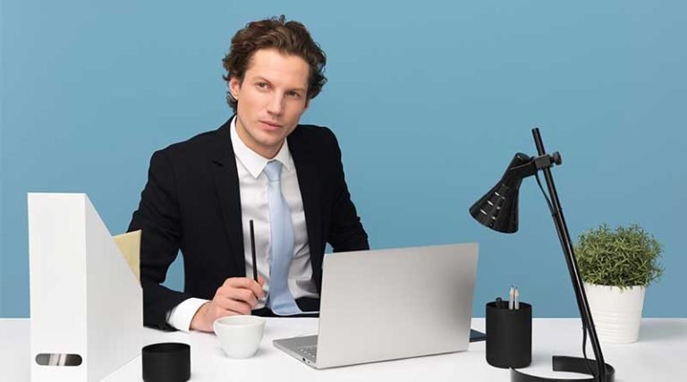 qualities-of-a-good-insurance-agent