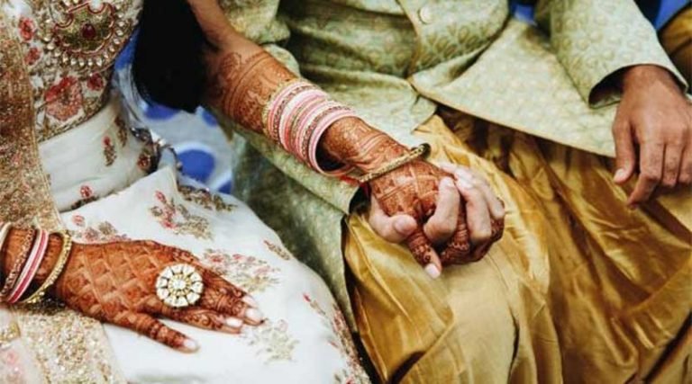 8 Characteristics an Indian Woman Looks for in Her Future Husband