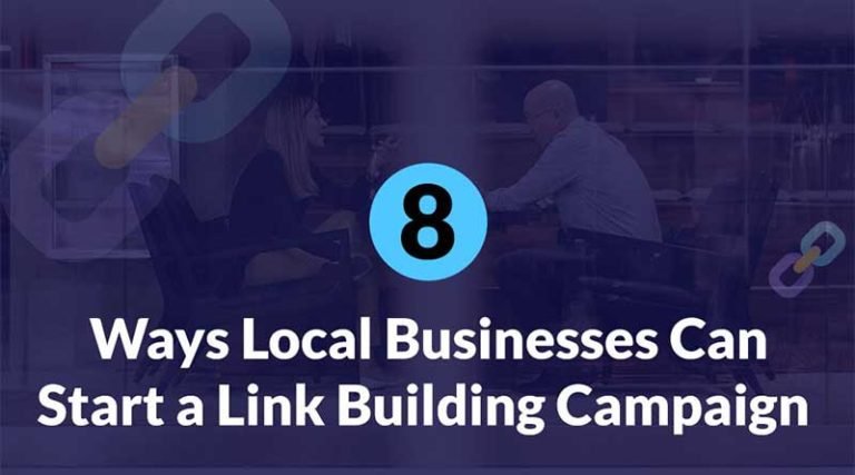 8-Ways-Local-Businesses-Can-Start-a-Link-Building-Campaign