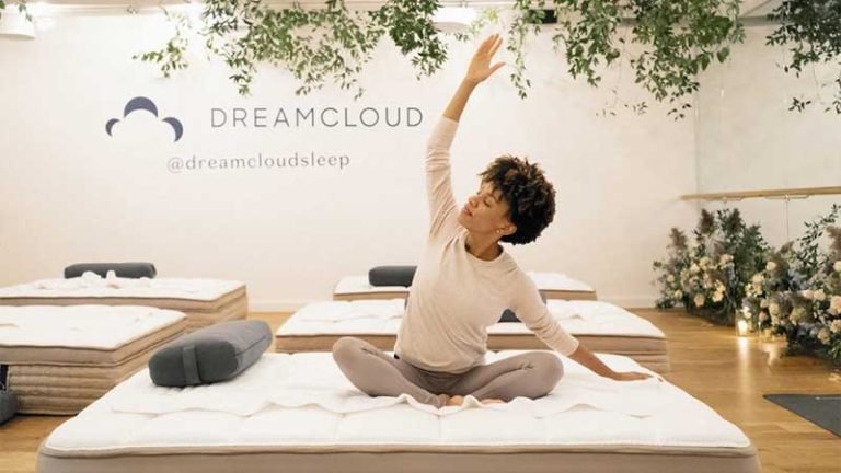 Adjustable-Mattress-All-you-need-to-know