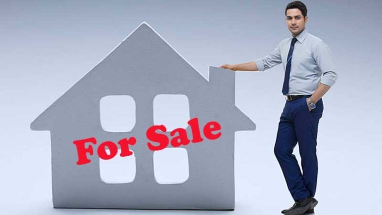 Eight Reasons to choose a Real Estate Agent over “For Sale by Owner.”