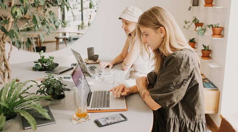 Millennials: Who Are They and How Do You Market to Them