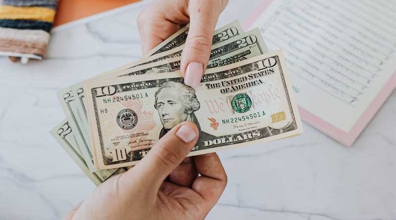 Get Payday Loans